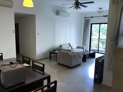 The Anchorage (D3), Condominium #502069071